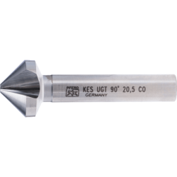 ugt-hsse-din-335-c90-20-5-rgb.png_normal.png