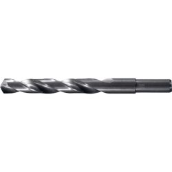 spb-din338-hssg-n-15-0-steel-rgb.png_normal.png