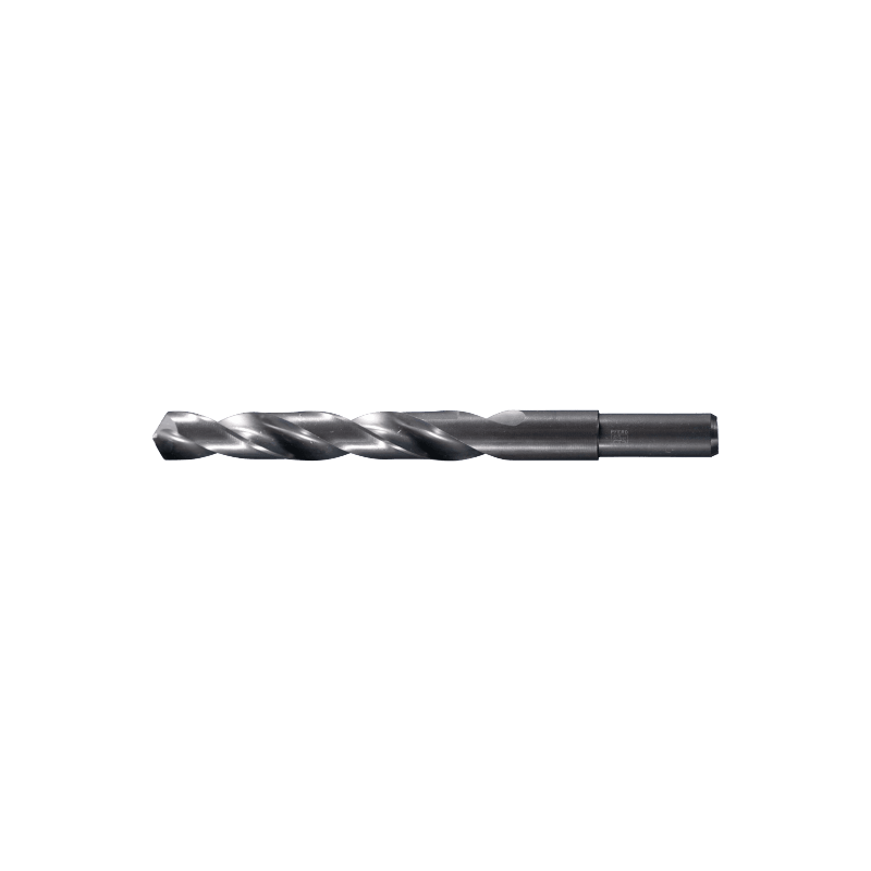 spb-din338-hssg-n-15-0-steel-rgb.png_normal.png
