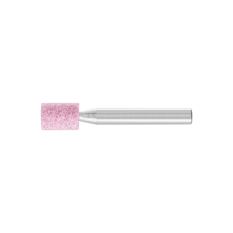 zy-1013-6-adw-80-m5v-steel-rgb.png_normal.png