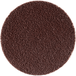 ad-2505-a-180-rgb.png_normal.png