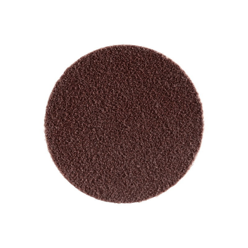 ad-2505-a-180-rgb.png_normal.png