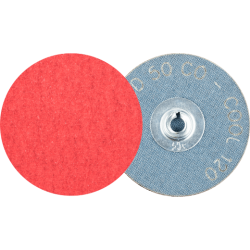 cd-50-co-cool-120-kombi-rgb.png_normal.png