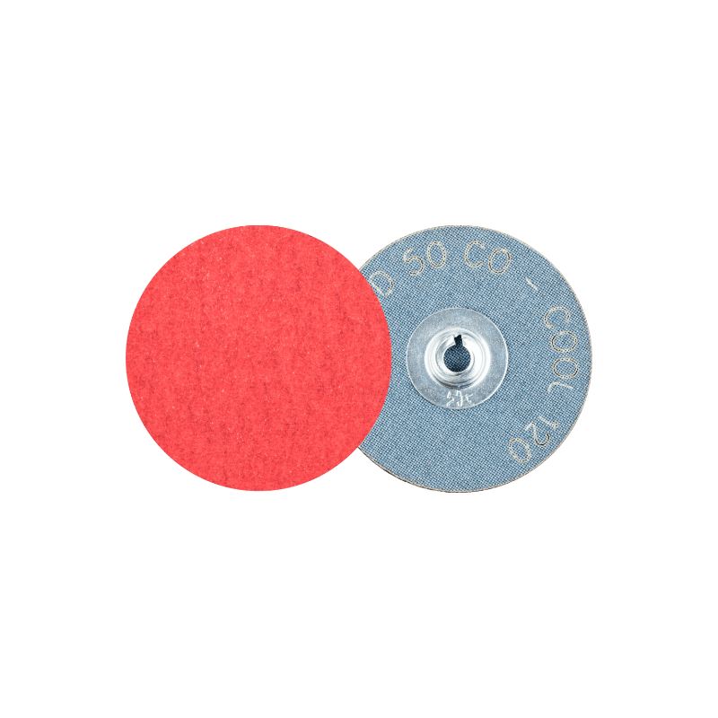 cd-50-co-cool-120-kombi-rgb.png_normal.png