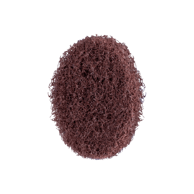 mkrk-40-a-180-rgb.png_normal.png