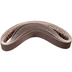 ba-40-820-a-600-ck-rgb.png_normal.png