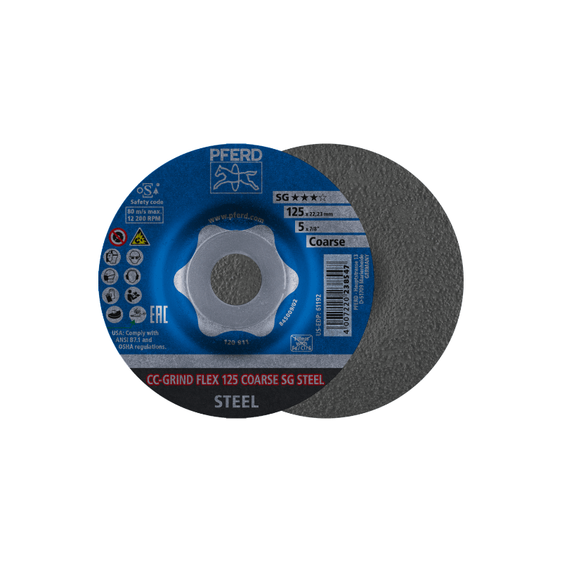 cc-grind-flex-125-coarse-sg-steel-kombi-rgb.png_normal.png