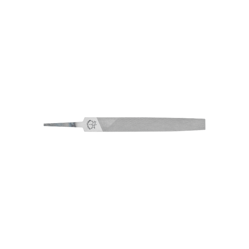 1122-100-h2-rgb.png_normal.png