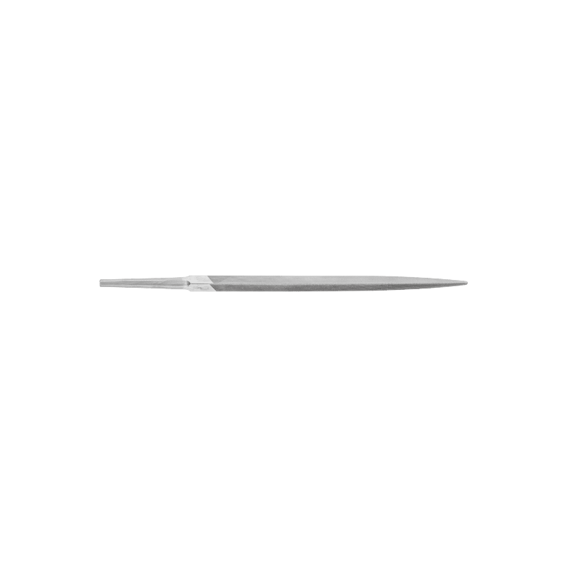 855-150-h1-rgb.png_normal.png