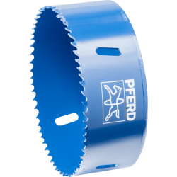 ls-111-111-mm-4-3-8-rgb.png_normal.png