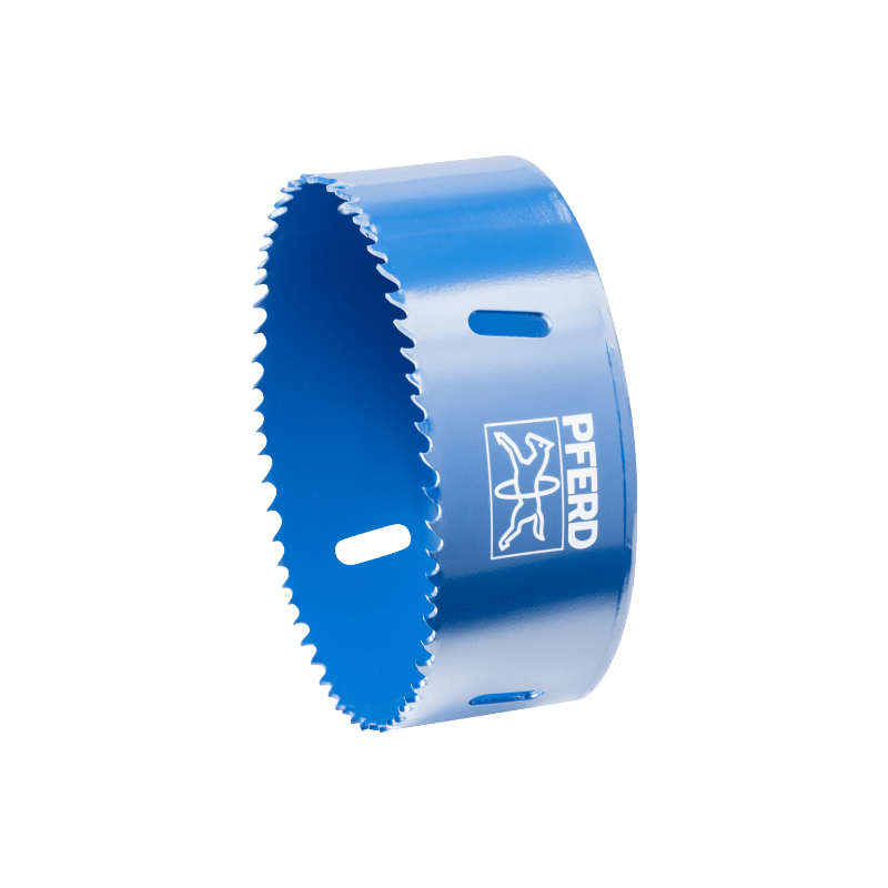ls-111-111-mm-4-3-8-rgb.png_normal.png