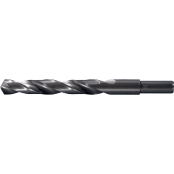 spb-din338-hssg-n-15-5-steel-rgb.png_normal.png