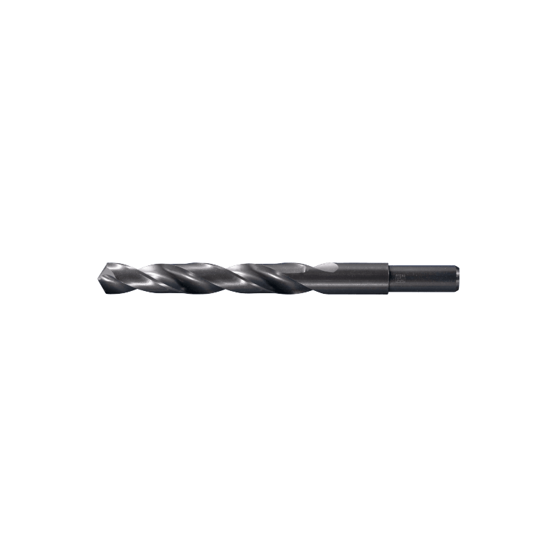 spb-din338-hssg-n-15-5-steel-rgb.png_normal.png
