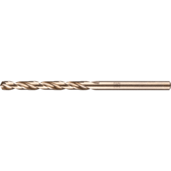 spb-din-340-hsse-n-4-0-inox-rgb.png_normal.png