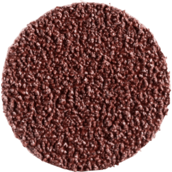 ad-3505-a-36-rgb.png_normal.png