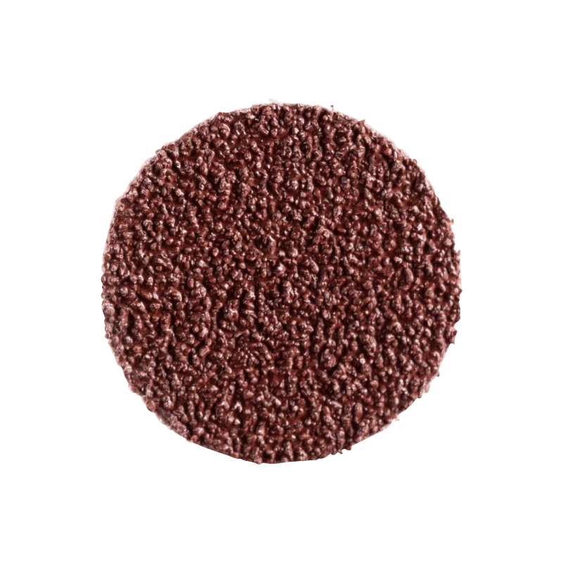 ad-3505-a-36-rgb.png_normal.png