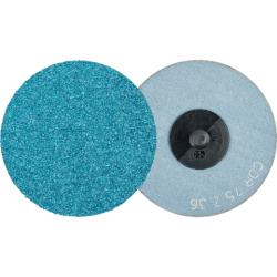 cdr-75-z-36-kombi-rgb.png_normal.png