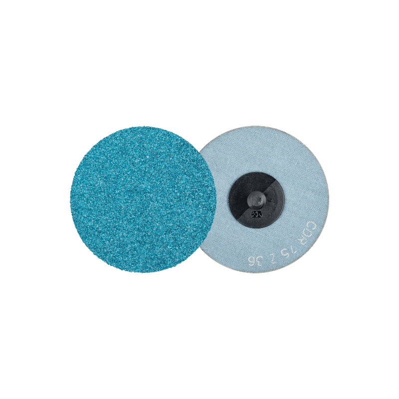 cdr-75-z-36-kombi-rgb.png_normal.png