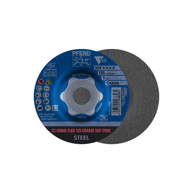 cc-grind-flex-125-coarse-sgp-steel-kombi-rgb.png_normal.png