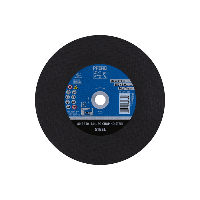 80-t-350-3-0-l-sg-chop-hd-steel-rgb.png_normal.png