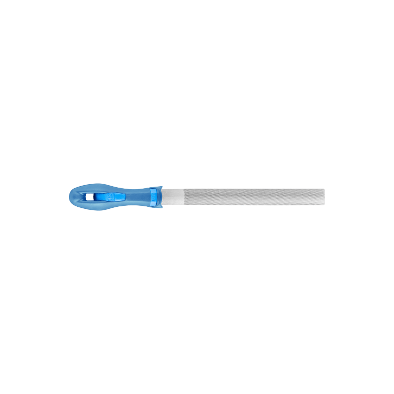 pf-1152-200-h1-rgb.png_normal.png