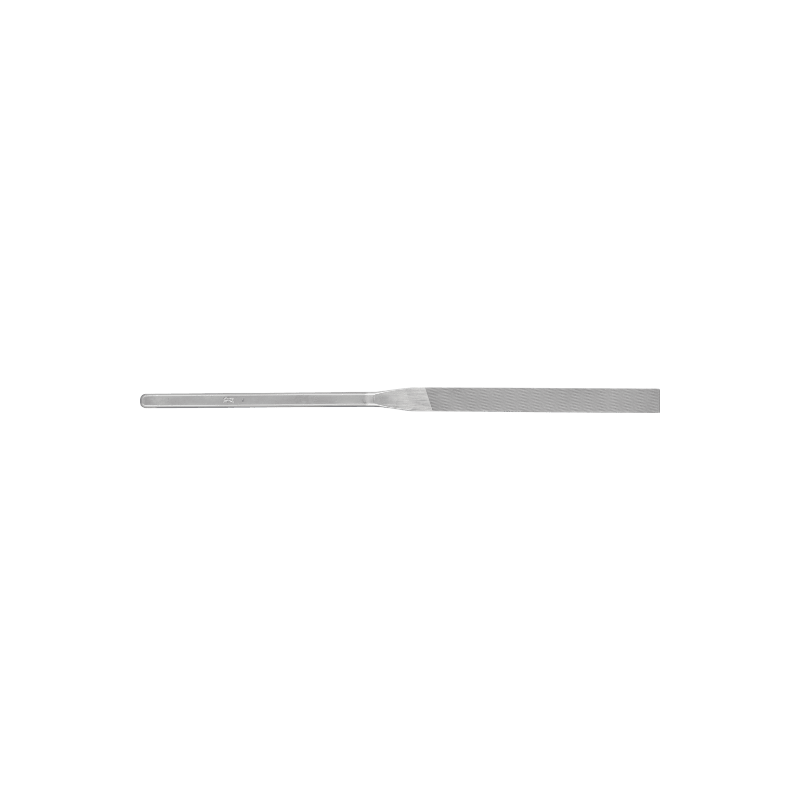 2601-215-h1-rgb.png_normal.png