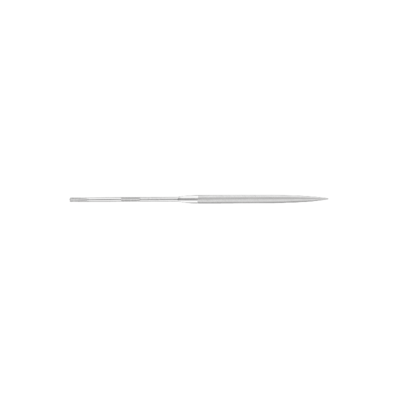 2402-180-h3-rgb.png_normal.png