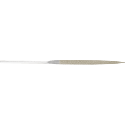 df-4122-d-91-rgb.png_normal.png