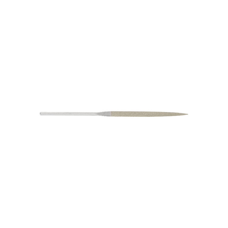 df-4122-d-91-rgb.png_normal.png