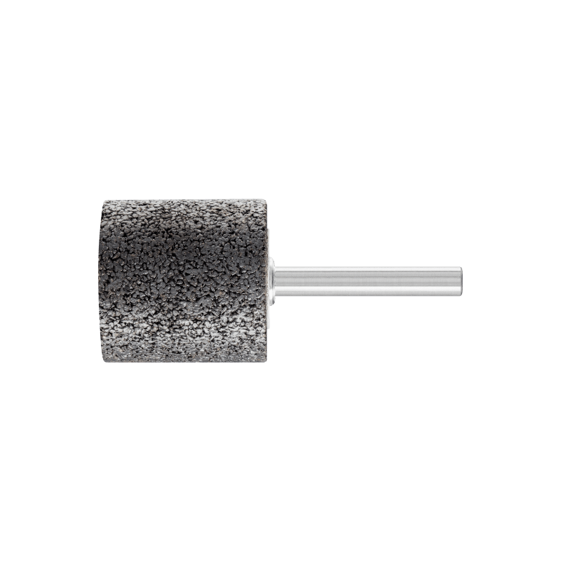 zy-3232-6-an-24-n5b-inox-edge-rgb.png_normal.png