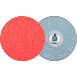 cd-75-co-cool-24-kombi-rgb.png_normal.png