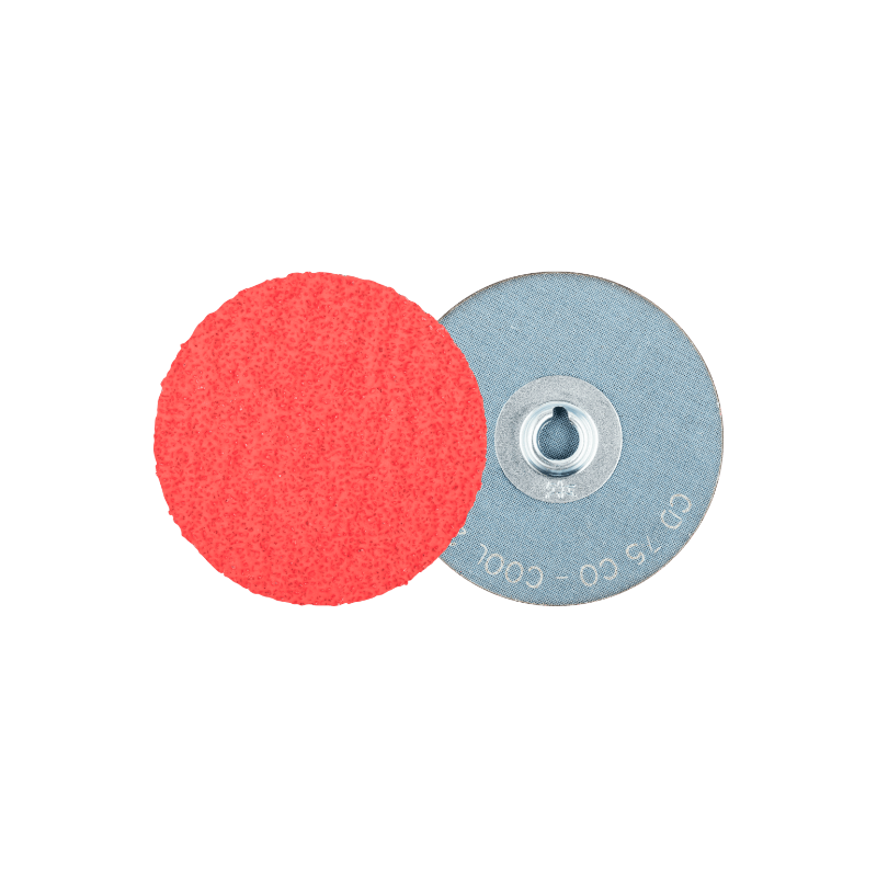 cd-75-co-cool-24-kombi-rgb.png_normal.png