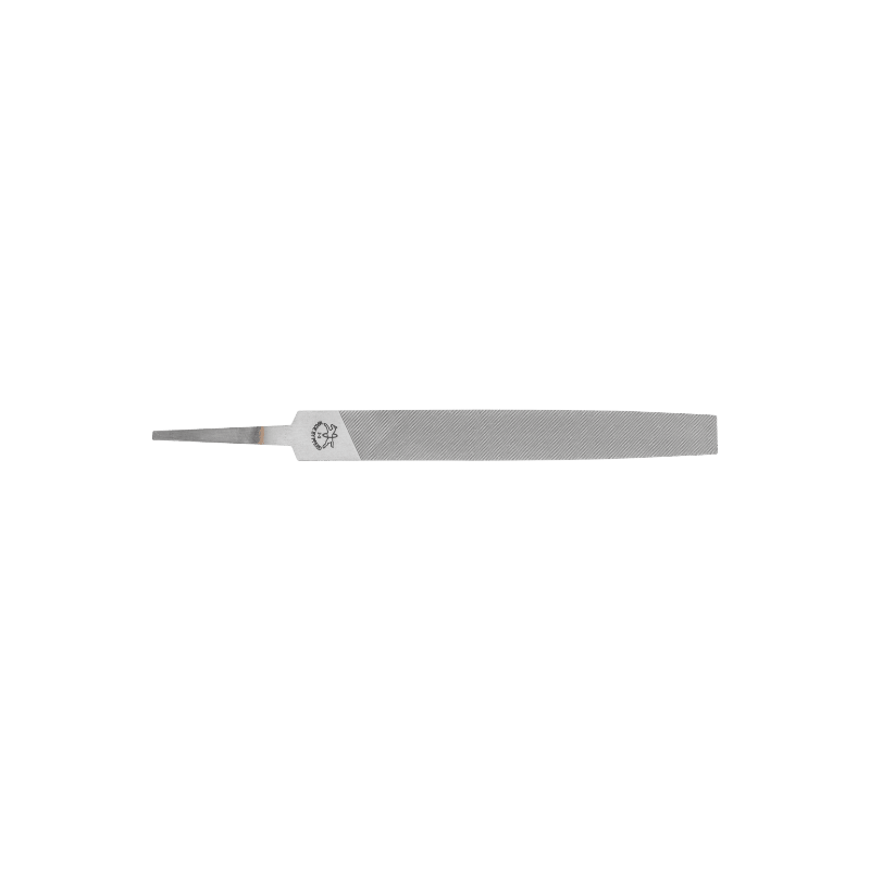 1122-100-h3-rgb.png_normal.png