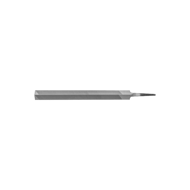 1230-200-h2-rgb.png_normal.png