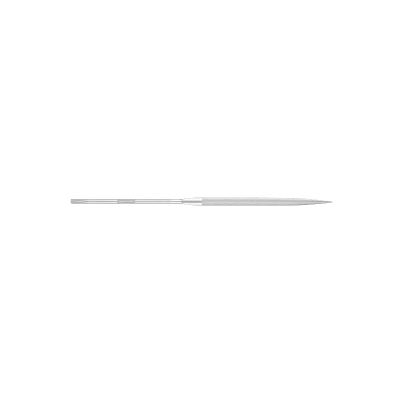 2402-200-h00-rgb.png_normal.png