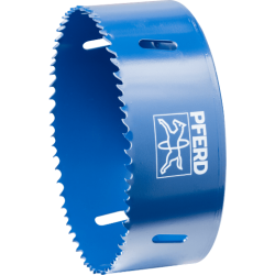 ls-114-114-mm-4-1-2-rgb.png_normal.png