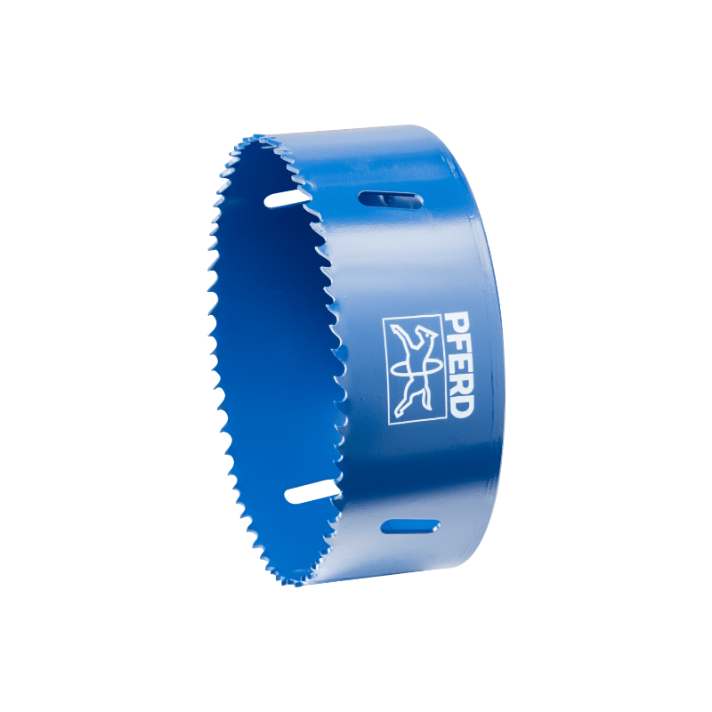 ls-114-114-mm-4-1-2-rgb.png_normal.png