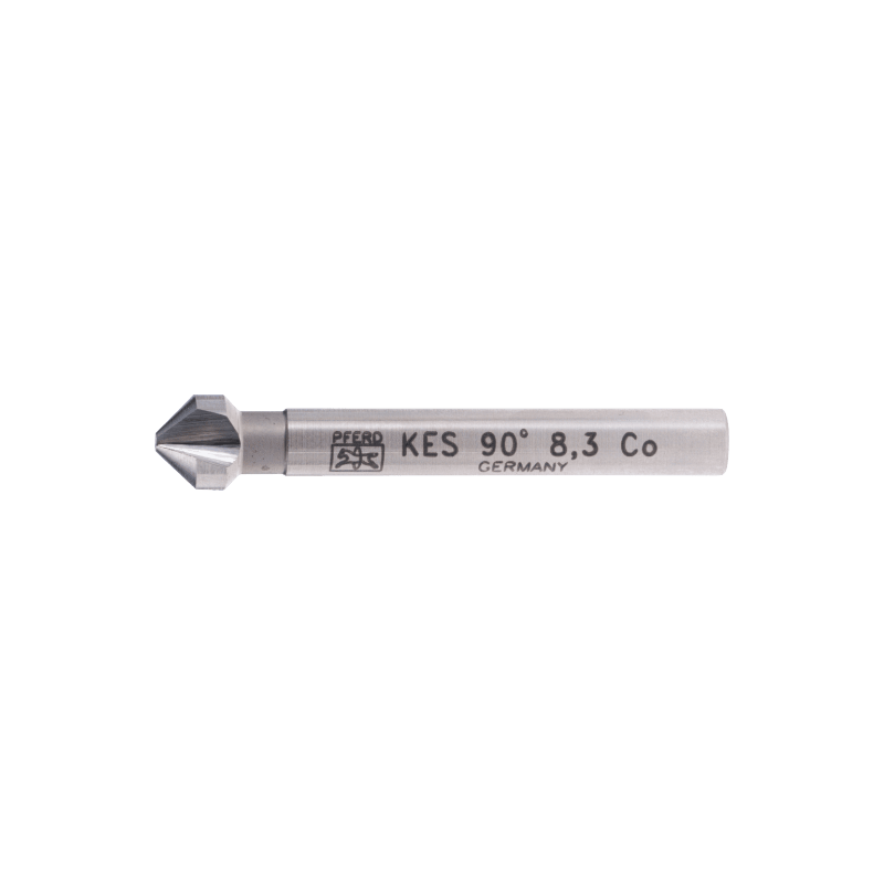 kes-hsse-din-335-c90-8-3-rgb.png_normal.png