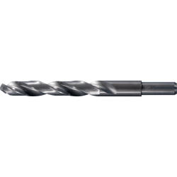 spb-din338-hssg-n-16-0-steel-rgb.png_normal.png
