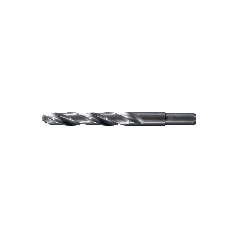 spb-din338-hssg-n-16-0-steel-rgb.png_normal.png