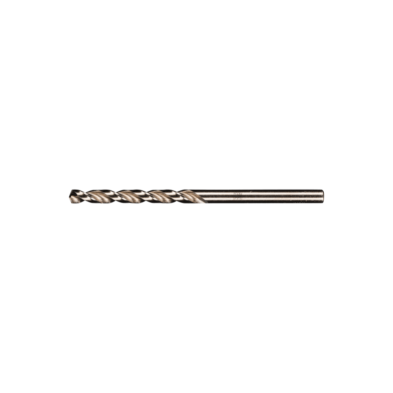 spb-din-340-hsse-n-4-2-inox-rgb.png_normal.png