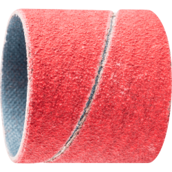 gsb-3030-co-cool-120-rgb.png_normal.png