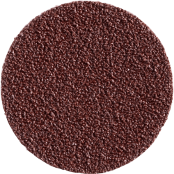 ad-3505-a-60-rgb.png_normal.png