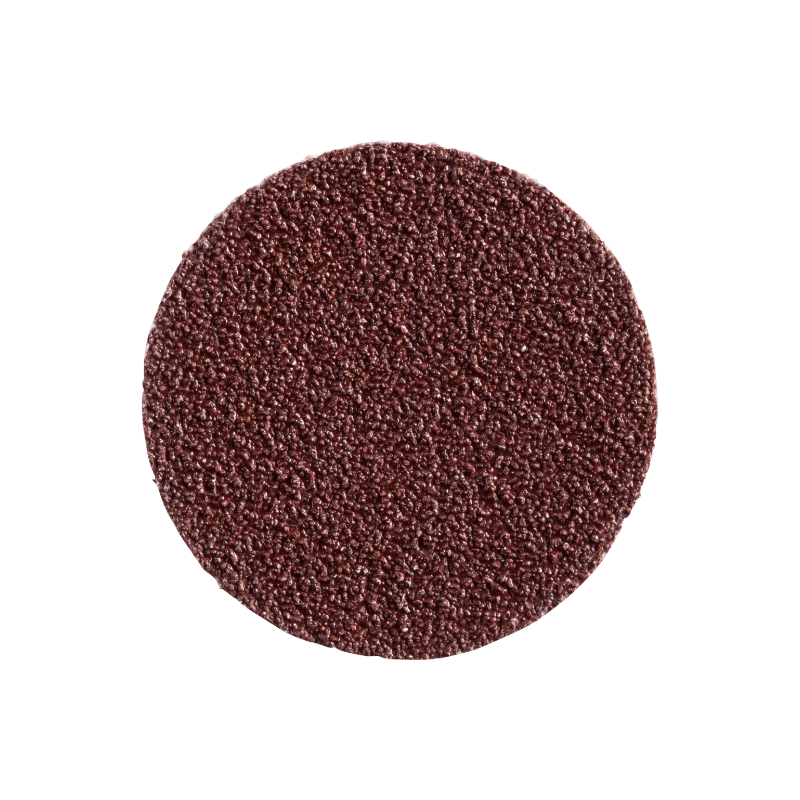 ad-3505-a-60-rgb.png_normal.png