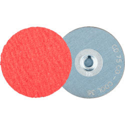 cd-75-co-cool-36-kombi-rgb.png_normal.png