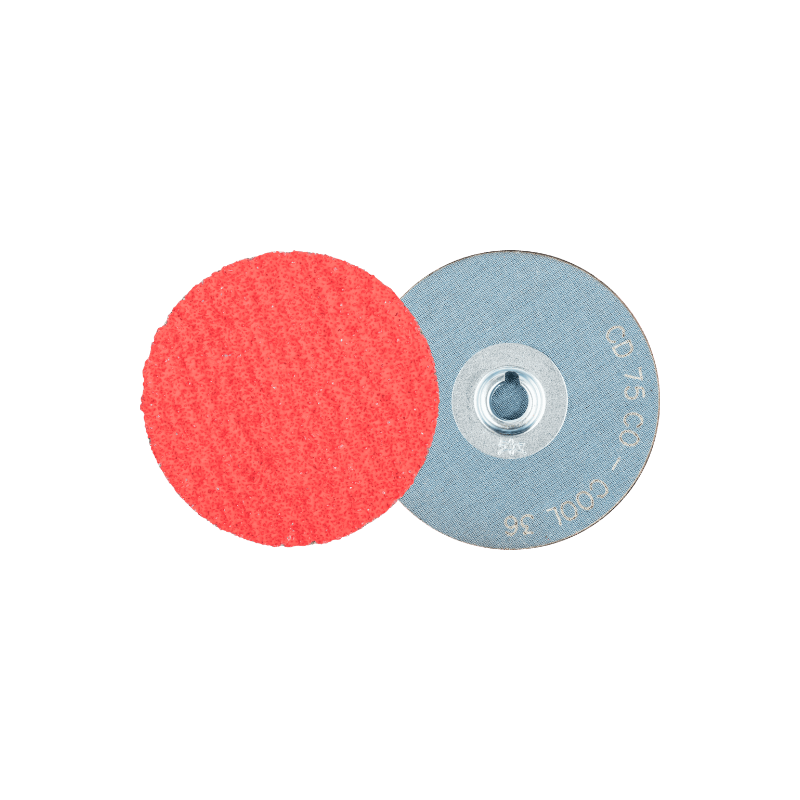 cd-75-co-cool-36-kombi-rgb.png_normal.png