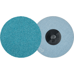 cdr-75-z-60-kombi-rgb.png_normal.png