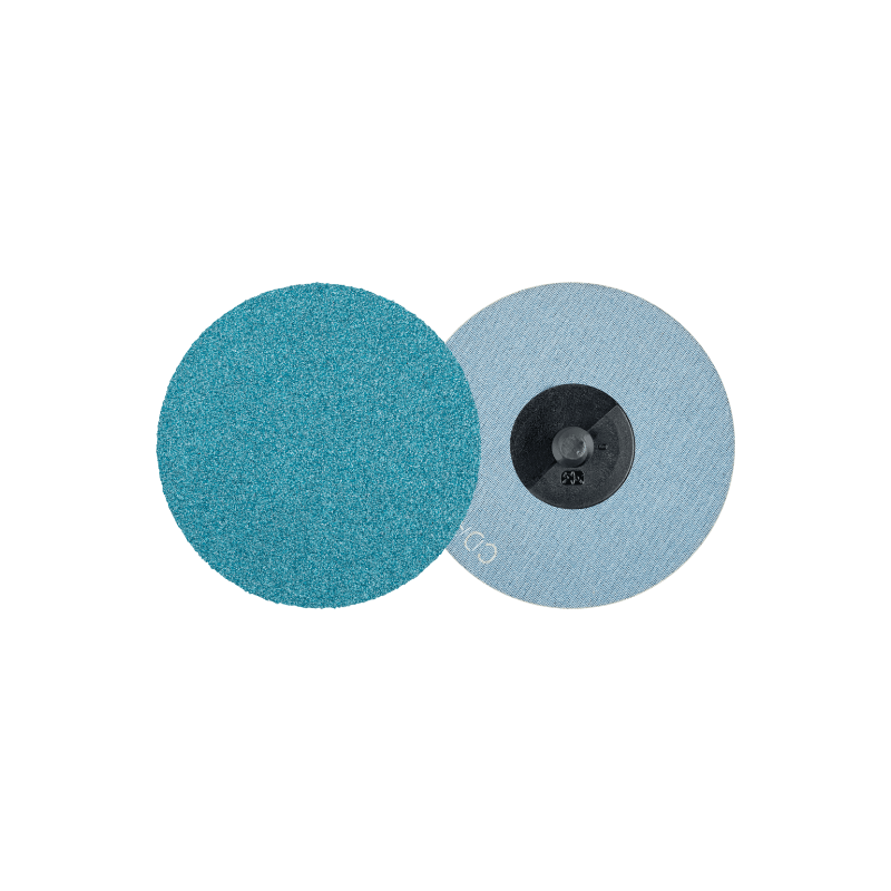 cdr-75-z-60-kombi-rgb.png_normal.png