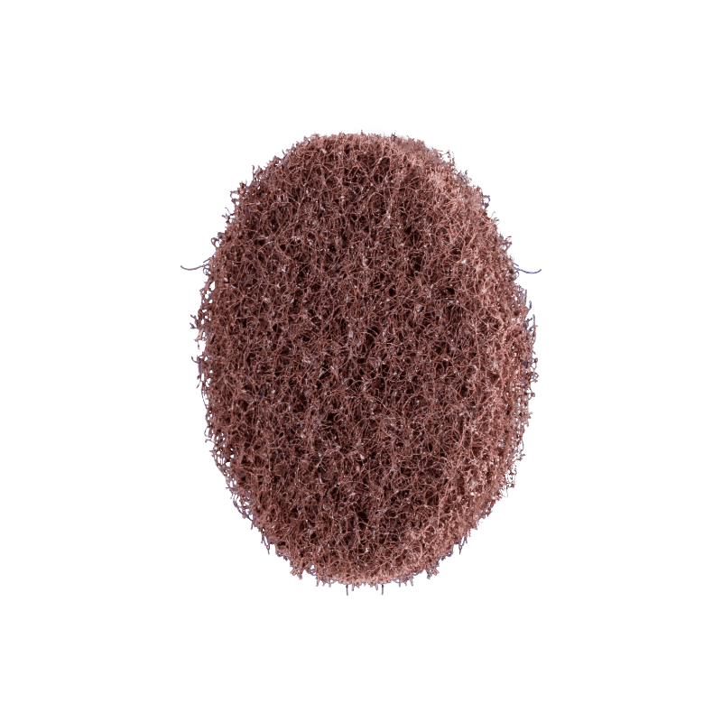 mkrk-40-a-280-rgb.png_normal.png