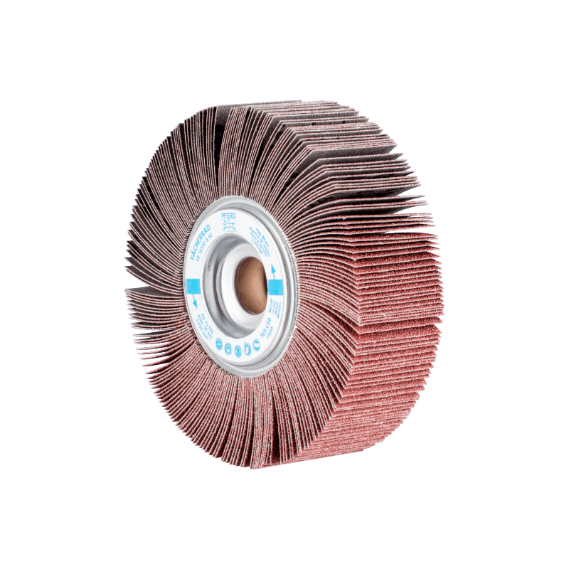 fr-16550-25-4-a-60-rgb.png_normal.png